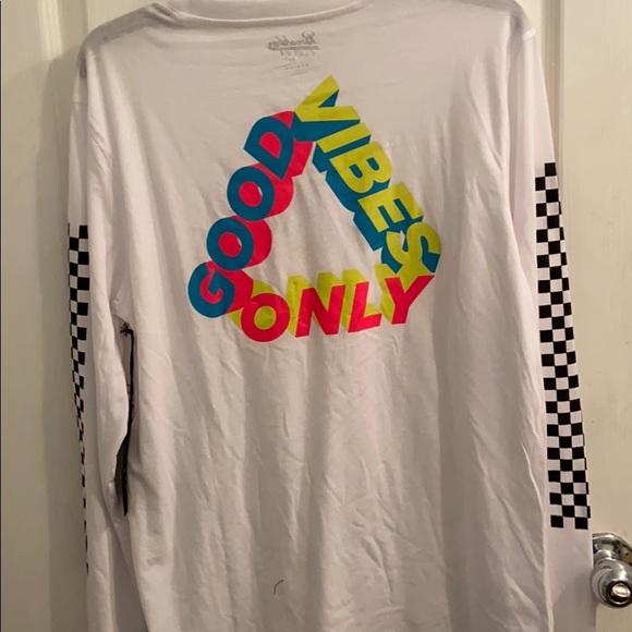 Brooklyn Cloth Other - Brooklyn Cloth